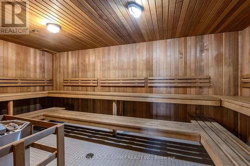 801 - 281 Mutual Street, Toronto, ON - Indoor Photo Showing Other Room