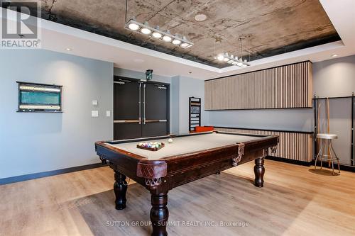 801 - 281 Mutual Street, Toronto, ON - Indoor Photo Showing Other Room