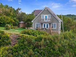 19 Tutty Drive  Chance Harbour, NS B0K 1X0