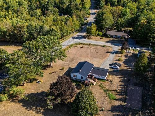 387 Lawrence Road, Rockland, NS 
