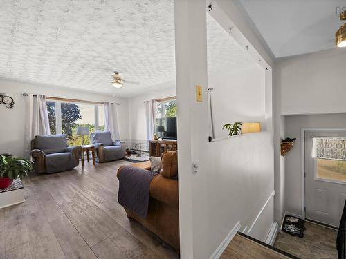 387 Lawrence Road, Rockland, NS 