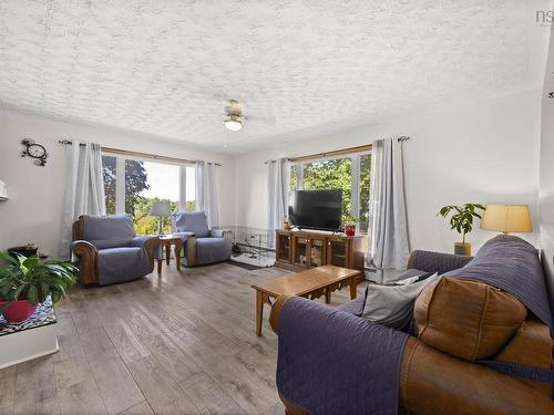 387 Lawrence Road, Rockland, NS 