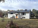387 Lawrence Road, Rockland, NS 