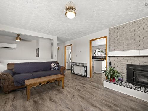 387 Lawrence Road, Rockland, NS 