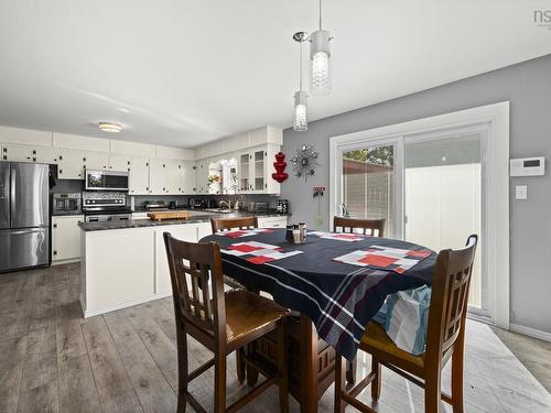 387 Lawrence Road, Rockland, NS 