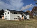 387 Lawrence Road, Rockland, NS 