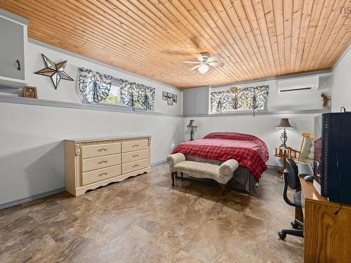 387 Lawrence Road, Rockland, NS 