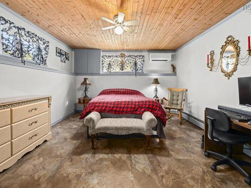 387 Lawrence Road, Rockland, NS 