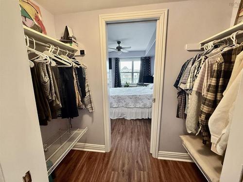 411 512 Parkland Drive, Halifax, NS 