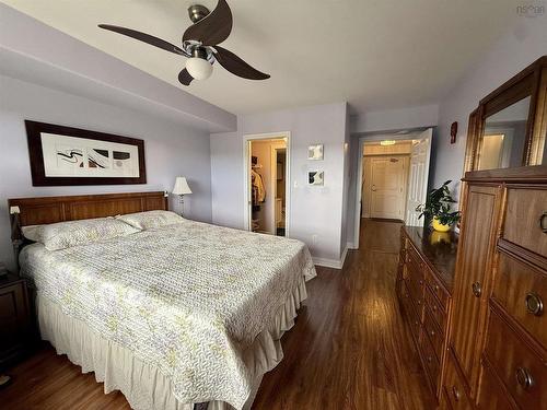 411 512 Parkland Drive, Halifax, NS 