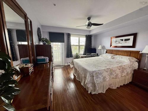 411 512 Parkland Drive, Halifax, NS 