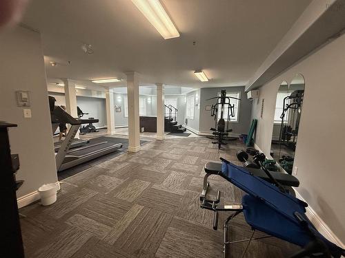 411 512 Parkland Drive, Halifax, NS 