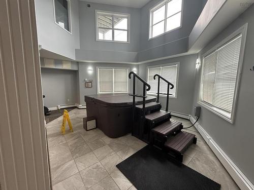 411 512 Parkland Drive, Halifax, NS 