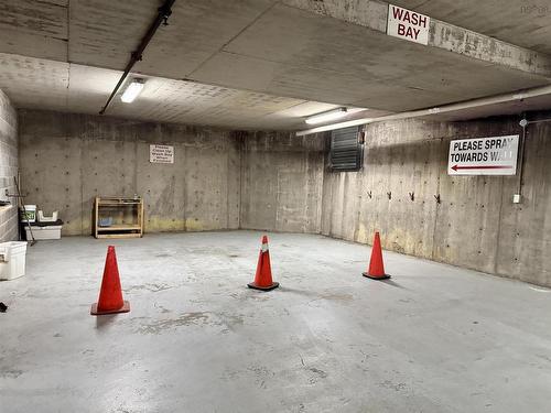 411 512 Parkland Drive, Halifax, NS 