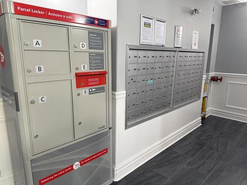 411 512 Parkland Drive, Halifax, NS 