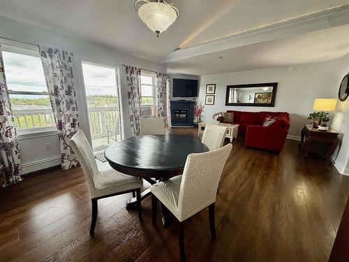 411 512 Parkland Drive, Halifax, NS 