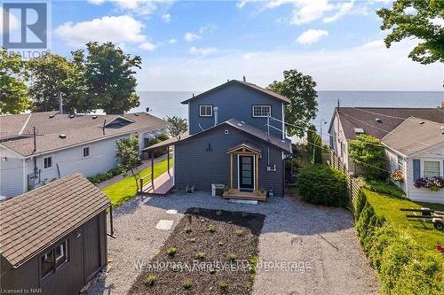 11371 NEFF STREET  Wainfleet (Lakeshore), ON L0S 1V0