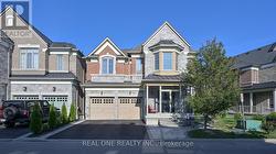 6 - 1815 FAIRPORT ROAD  Pickering, ON L1V 1T2