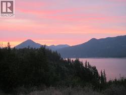 200 LOWER ARROW Lake  Castlegar, BC V1N 4V8