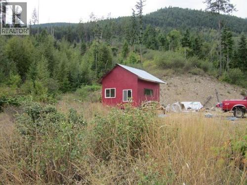 200 Lower Arrow Lake, Castlegar, BC 