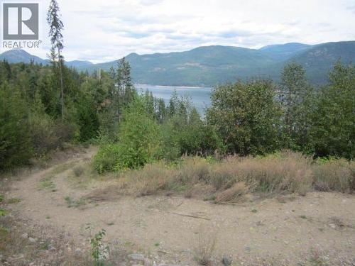 200 Lower Arrow Lake, Castlegar, BC 