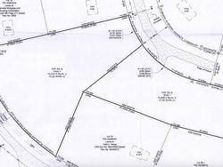 25-5 25-5 Main Street  Gore, NS B0N 2N0