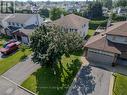 612 Chenier Way, Ottawa, ON  - Outdoor 