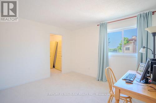 612 Chenier Way, Ottawa, ON - Indoor