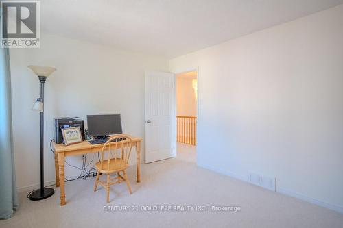612 Chenier Way, Ottawa, ON - Indoor Photo Showing Other Room