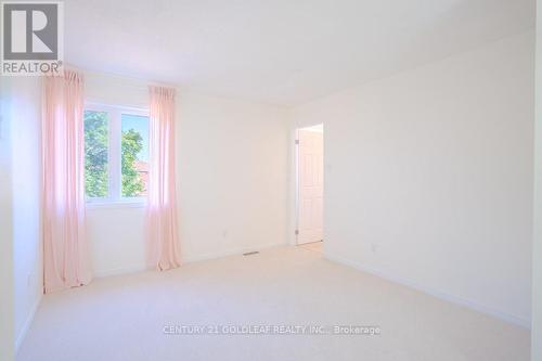 612 Chenier Way, Ottawa, ON - Indoor Photo Showing Other Room