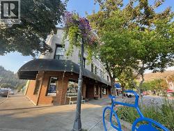 283 Market Avenue  Grand Forks, BC V0H 1H0