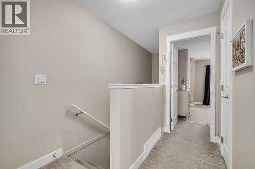 2490 Tuscany Drive Unit# 24, West Kelowna, BC - Indoor Photo Showing Other Room