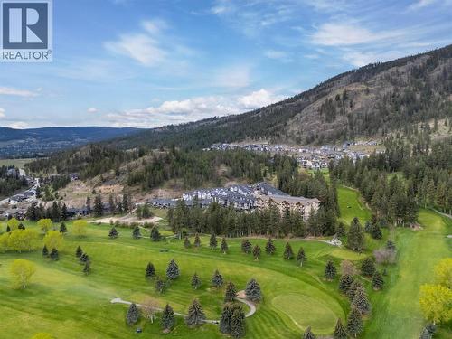 2490 Tuscany Drive Unit# 24, West Kelowna, BC - Outdoor With View