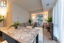 611 - 225 Sumach Street, Toronto, ON  - Indoor 