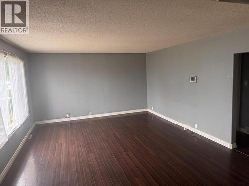 1901 109 Avenue, Dawson Creek, BC - Indoor Photo Showing Other Room