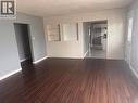1901 109 Avenue, Dawson Creek, BC  - Indoor Photo Showing Other Room 