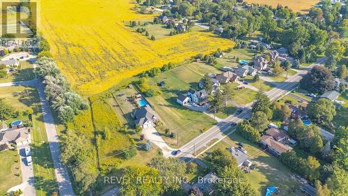 Pt Lt 8 Mount Pleasant Road, Brant, ON 