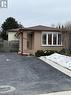 597 Upper Paradise Road, Hamilton, ON  - Outdoor 