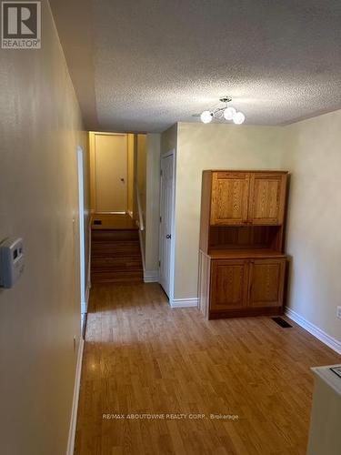 597 Upper Paradise Road, Hamilton, ON - Indoor Photo Showing Other Room
