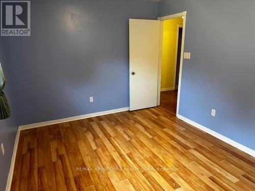 597 Upper Paradise Road, Hamilton, ON - Indoor Photo Showing Other Room