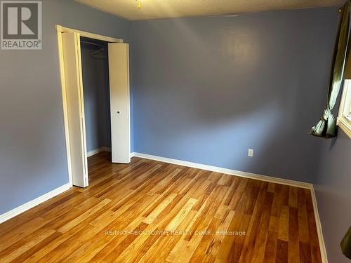 597 Upper Paradise Road, Hamilton, ON - Indoor Photo Showing Other Room