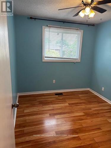 597 Upper Paradise Road, Hamilton, ON - Indoor Photo Showing Other Room