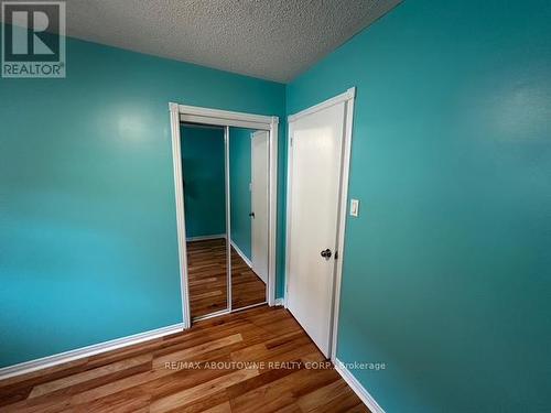 597 Upper Paradise Road, Hamilton, ON - Indoor Photo Showing Other Room