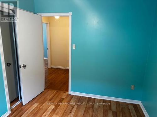 597 Upper Paradise Road, Hamilton, ON - Indoor Photo Showing Other Room