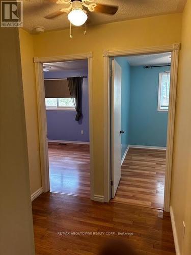 597 Upper Paradise Road, Hamilton, ON - Indoor Photo Showing Other Room