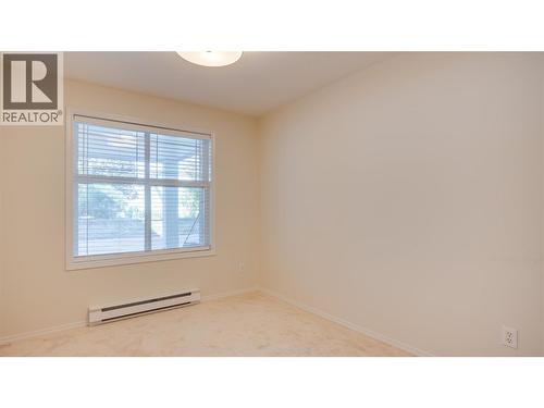 555 Houghton Road Unit# 115, Kelowna, BC - Indoor Photo Showing Other Room