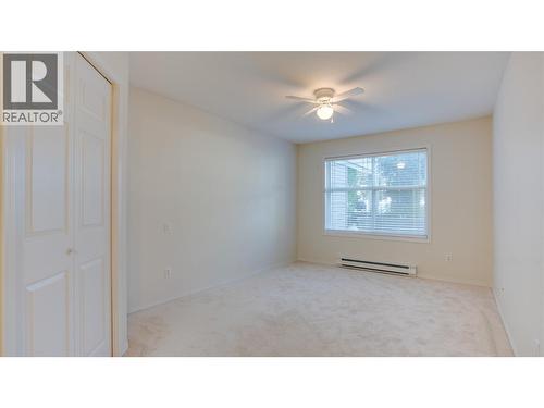 555 Houghton Road Unit# 115, Kelowna, BC - Indoor Photo Showing Other Room