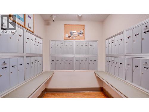 555 Houghton Road Unit# 115, Kelowna, BC - Indoor Photo Showing Other Room