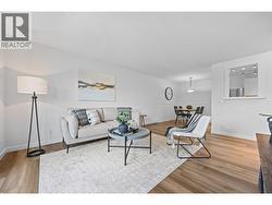 3180 De Montreuil Court Unit# 310  Kelowna, BC V1W 3W4