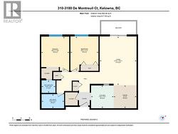 Floor Plan - 